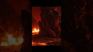 നരകതതനറ ഭയനക ദശയങങൾ നങങൾ ഈ ദശയങങൾ പരതകഷചചരനന?