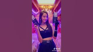 Oh!gg lil touch😳💘 #shorts