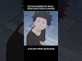 BOCAH INI MEMBAYAR MAHAL KESALAHAN YANG IA LAKUKAN #anime #animeshorts #kartun
