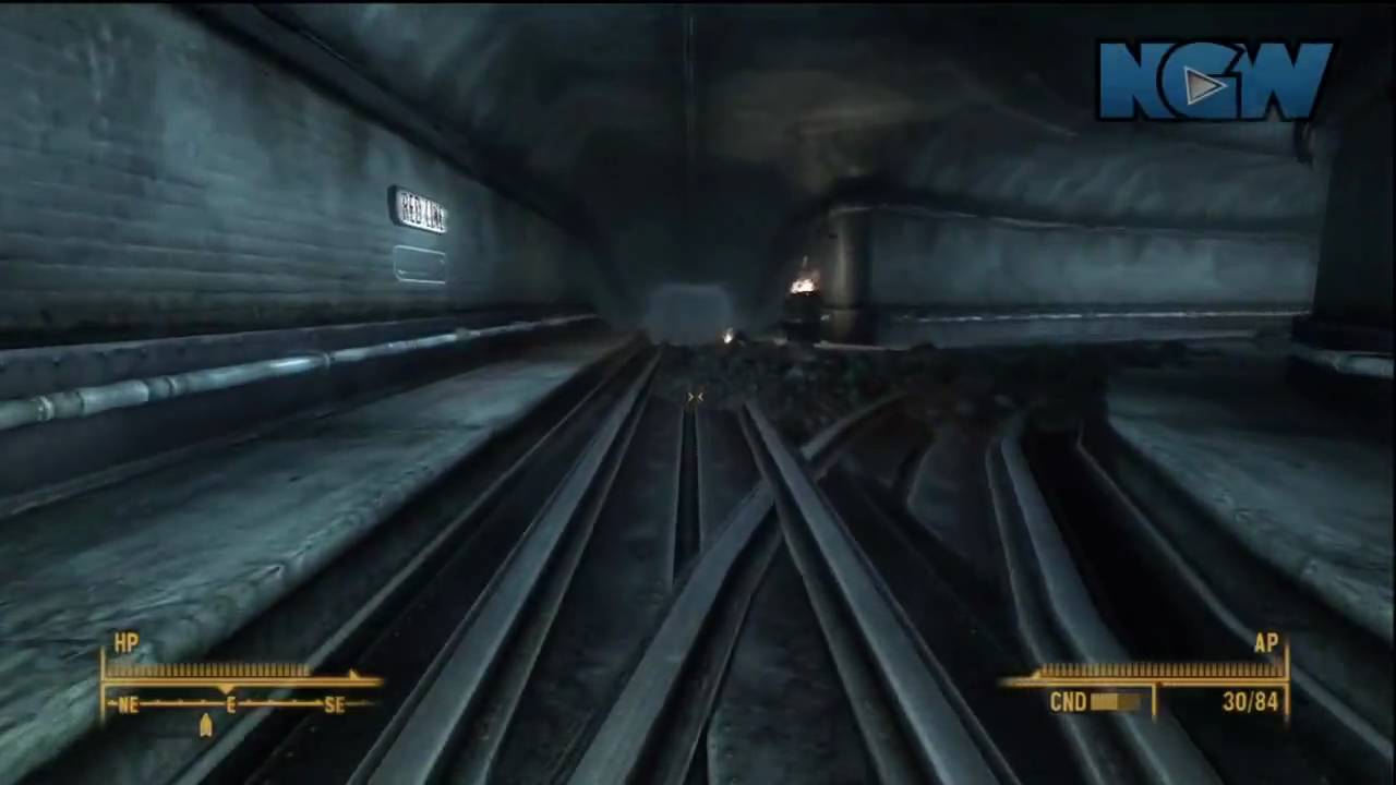 Fallout 3 Blood Ties Settle The Feud WikiGameGuides YouTube fallout-3-blood-ties-settle-the-feud-wikigameguides-youtube