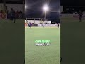 Falta para o SRF!