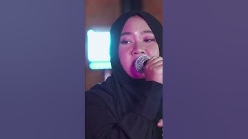 Thumbnail of GammaOne - Assalamualaikum | Live Session