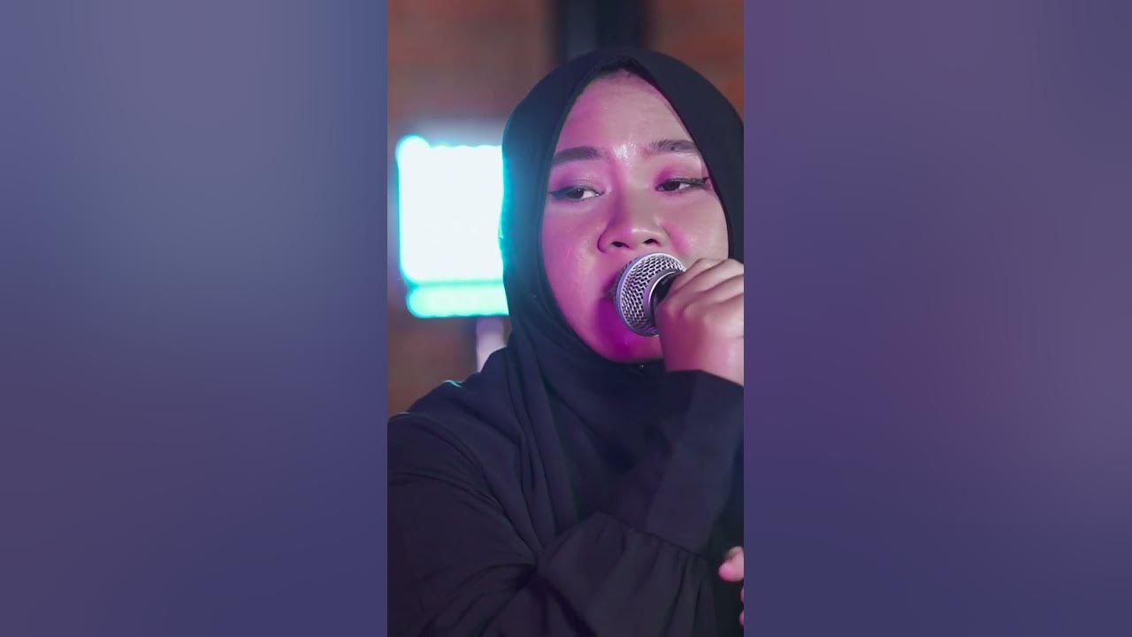 GammaOne - Assalamualaikum | Live Session