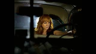 Watch Reba McEntire Ill Still Be Loving You video