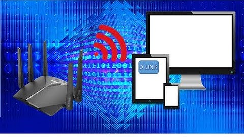 COMMENT INSTALLER ET CONFIGURER FACILEMENT UN ROUTEUR?