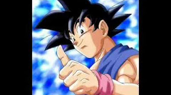 ドラゴンボールz あらすじ Youtube