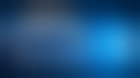 Activate Windows 10/8.1/8 For All Version Without Any Product Key || 2020 Method || 💯% Working ||