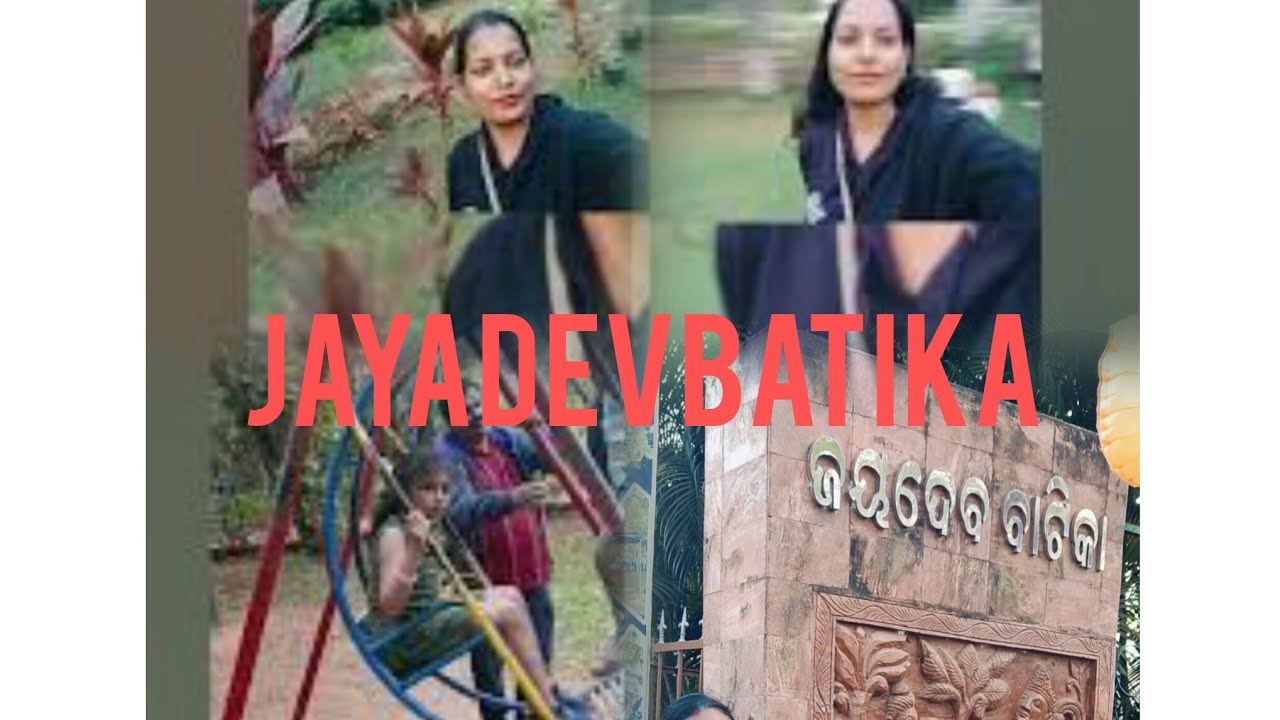 Bhubaneswar best picnic spot