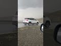 امطار بني سعد جنوب الطايف ٩ مايو ٢٠٢٦