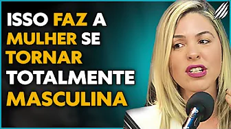 imagem do youtube