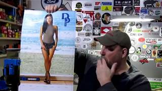 Life/Channel Update - Life Gets in the Way - Shout Outs