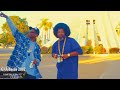 Afroman   The Liquor Store Official Video ft  Daddy V, Spice 1