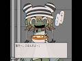ゾンビになったお姉ちゃんを治療しよう2