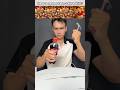 How to open a coca bottle? #shorts #funny #cute