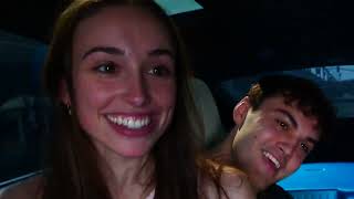 Celebrity Dolan Twins - Reunited with my girlfriend (Dolan Twins Deleted Video) (2 October 2020) Wealth