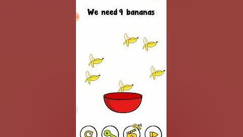 Trick me level 131 to 140