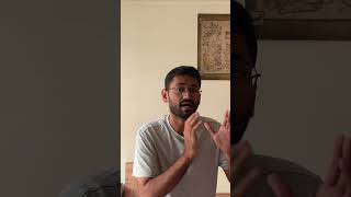 Best Suspense Movie On Netflix: Run | #kieraallan #Onaleeames #netflix  #movie Wealth