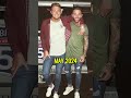 What Happened to Scott Timlin from Geordie Shore? #geordieshore #scotttimlin #mtvuk #realitytv