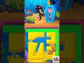 🐱 Tom vs Fox Puzzle Game Who Will Win the Mystery Challenge?#kickmystery #sonic#messi#funnyshorts