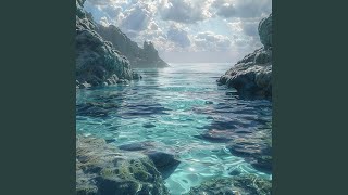 Flowing with the Ocean's Rhythm