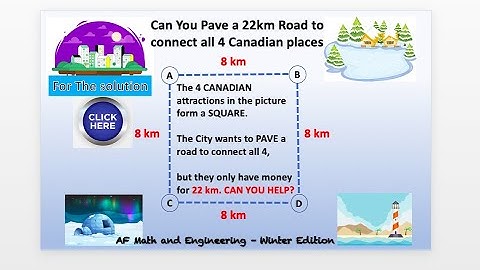 ONLY 1 OUT OF 7 WILL GET THIS RIGHT