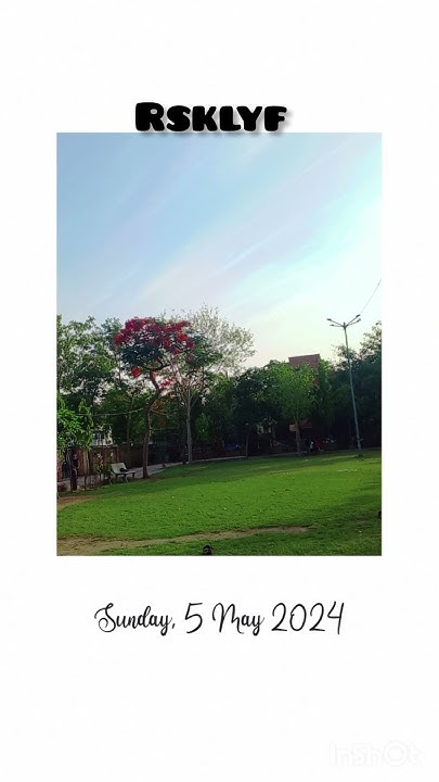 Miss U My Life YouTube miss-u-my-life-youtube