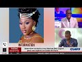 Om tv49 jeunes du village de kaniaga bandiougoula prs de yelemane seraient en captivit