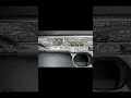 38 Super  Dinosaur fossil engraving🦖 #1911 #colts #1911pistol #collection #concealedcarrynation
