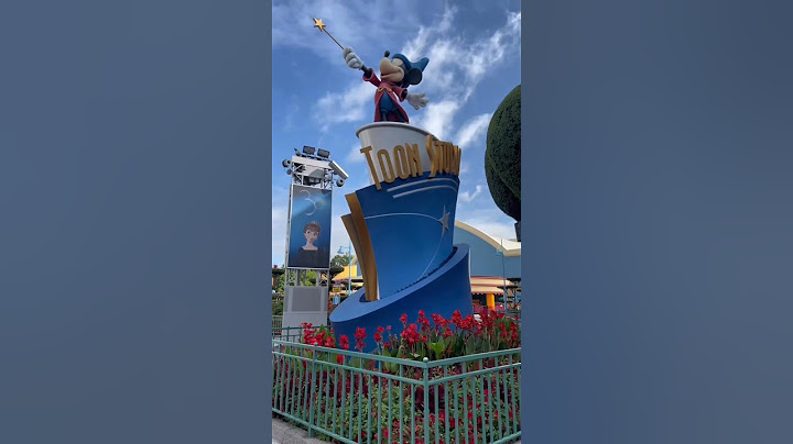 Disney Theme park coming in Dubai #dubaicity #dubaiinfluencer #trending #unbelievably #insidedubai