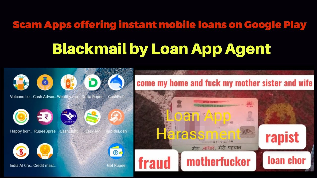 Loan App Calling and Harassing Contact list,Legend Rupee,Hero Rupee,Ultra Loan,Enjoy Rupee,Top Kash