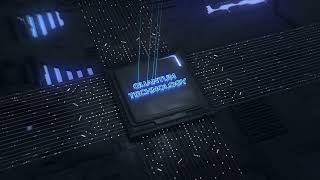 Quantum Computing Powered Iphone - The Future or Mobile Tech