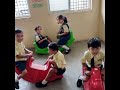Admissions Open at our NV Society's English Medium School.