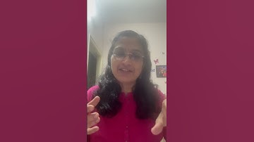 Difference between Project Scope and Product Scope