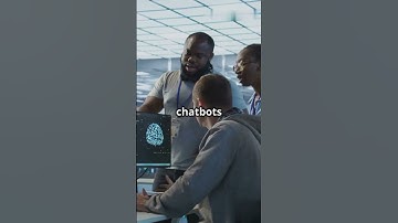 🧠 Must-Know Python AI & ML Libraries in 60 Seconds! 🚀 #Python #AI #MachineLearning #MLLibraries
