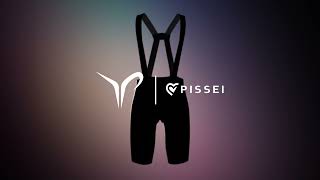 Pissei Primapelle Ultra Bibshorts