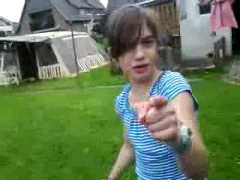 Bionade Werbung Youtube