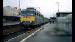 V43 1100