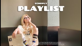 Playlist 💿오늘은 그냥 아무것도 안 해요 😌 두둠칫 그루브 음악만 틀어놓으세요 | 매장음악 | 카페음악 | 노동요