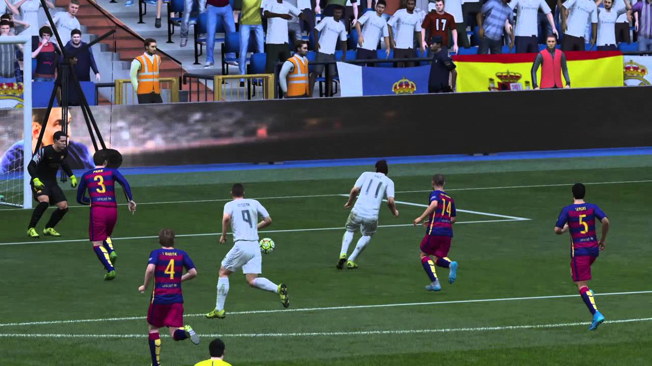 video phone beyonce mp3 FIFA 16 THAT SHOT