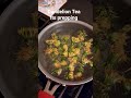 How Too make Dandelion Tea#warrensofine #warrensofine #warrensofine #warrensofine #warrensofine