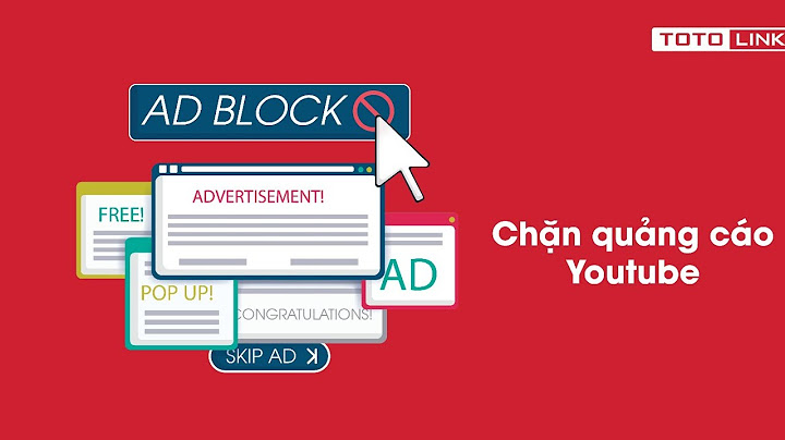 Hướng dẫn cài đặt adblock plus cho android năm 2024