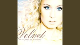 Dont Stop Movin (Stonebridge Remix)