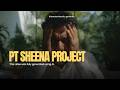 Video Corporate Ini Dibuat Sepenuhnya dengan AI | PT Sheena Project