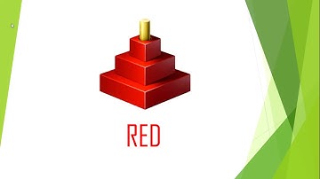 Red programming language basic information | silent ragu | silent killers | silent killers edits|