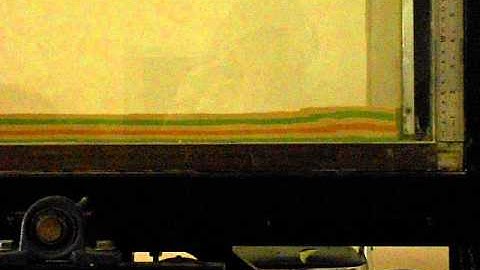 Sandbox : Compression Methods 1