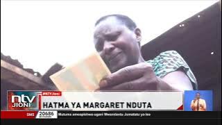 Wasiwasi watawala familia ya Margaret Nduta kufuatia hukumu ya kunyongwa Vietnam