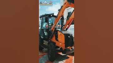 case 770fx #shorts #status #case #planetofmachines #kerela #trending #malayalam #youtube #subscribe