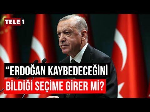 'Heterodoks' politikanın bedeli ne? | HABERE DOĞRU (6 OCAK 2022)