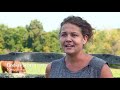 2018 TIEA Newcomer Award Finalist - Lindsay Scott