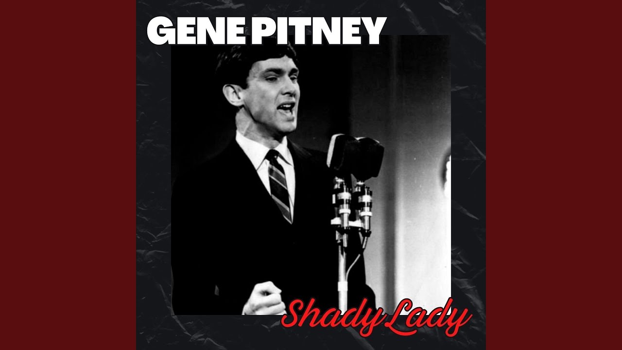 Half Heaven, Half Heartache